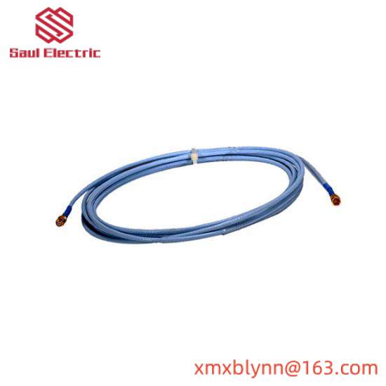 ABB 3BDH000741R1 EX