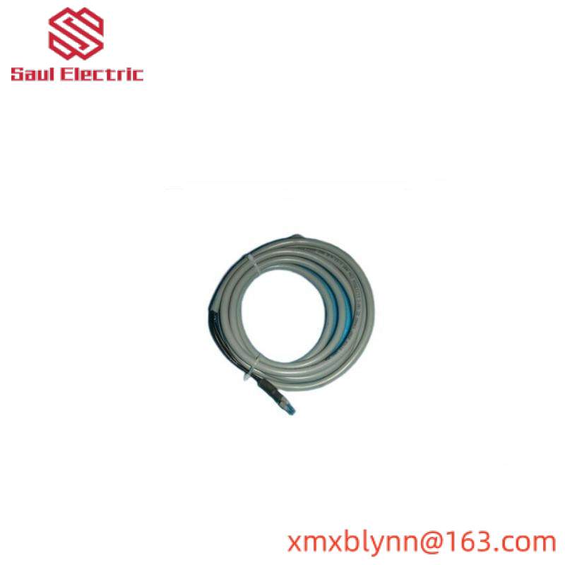 ABB 3BDM000210R