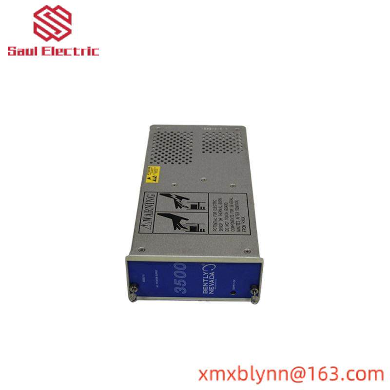 AB 1746SC-NI8U Analog Universal Input