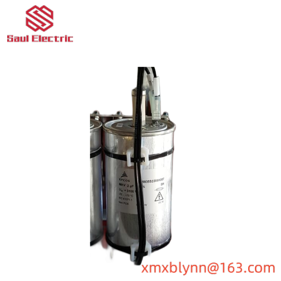 ABB 3BHB 006449R0002