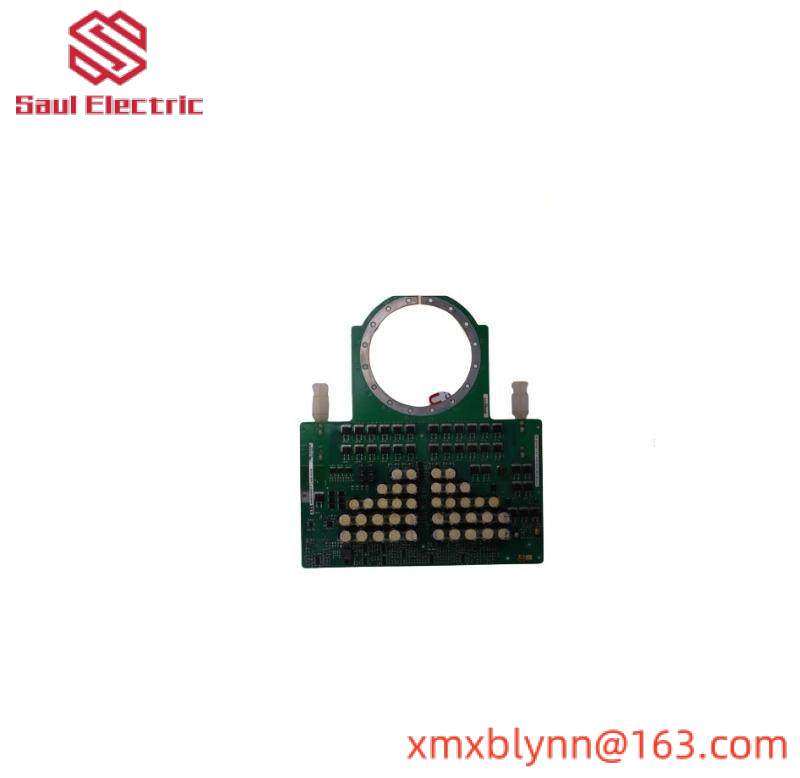 ABB 3BHB003154R0101