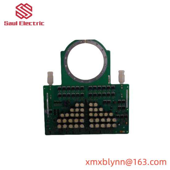 ABB 3BHB003154R0101