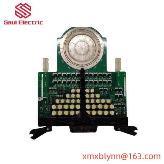 ABB 3BHB003154R0101