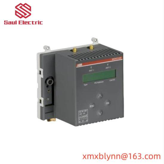 ABB 3BHB003387R0101 30063856/0169 GV C703 AE01 3BHL00386P0101 5SHX 0660F0001
