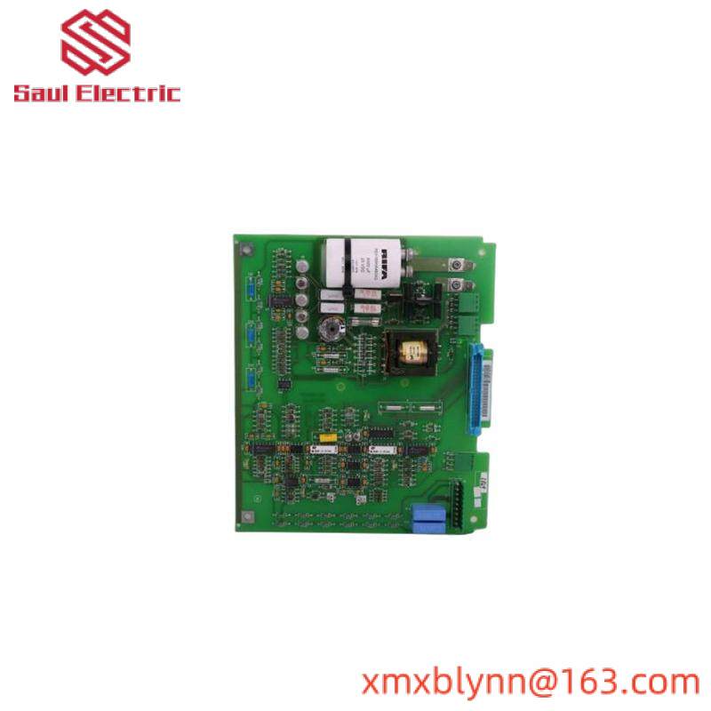 ABB 3BHB003688R0101