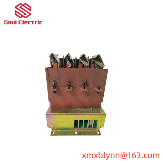 ABB 3BHB004661R0001 KUC711AE Module  New
