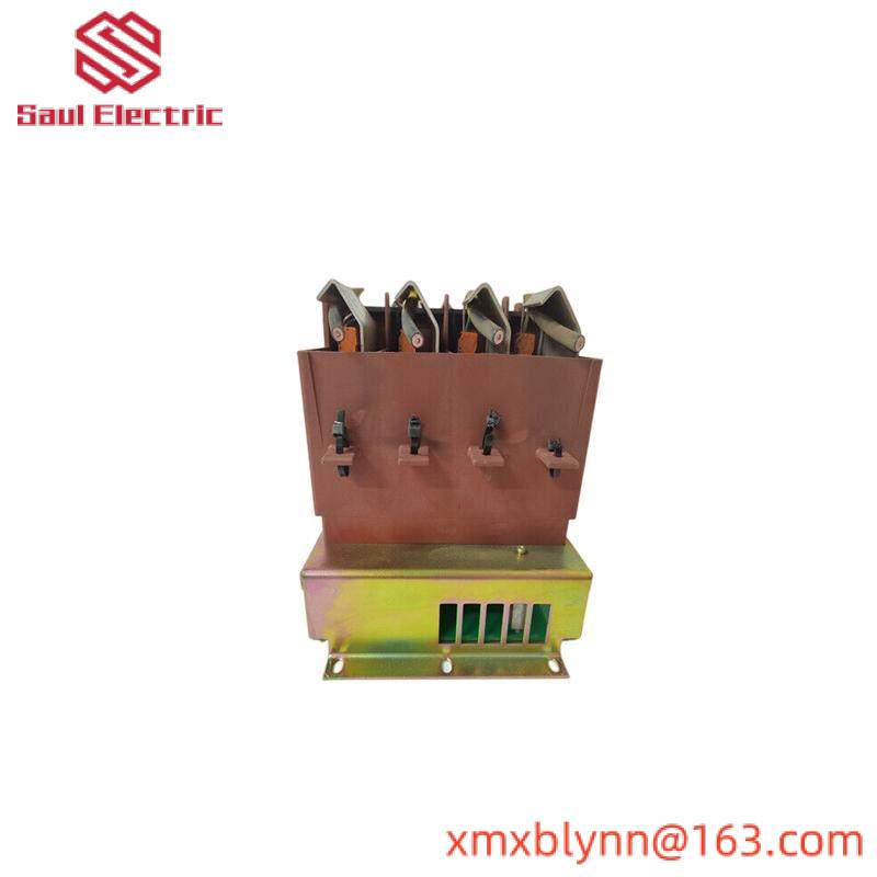 ABB 3BHB004661R0101 KUC711AE Gate Unit