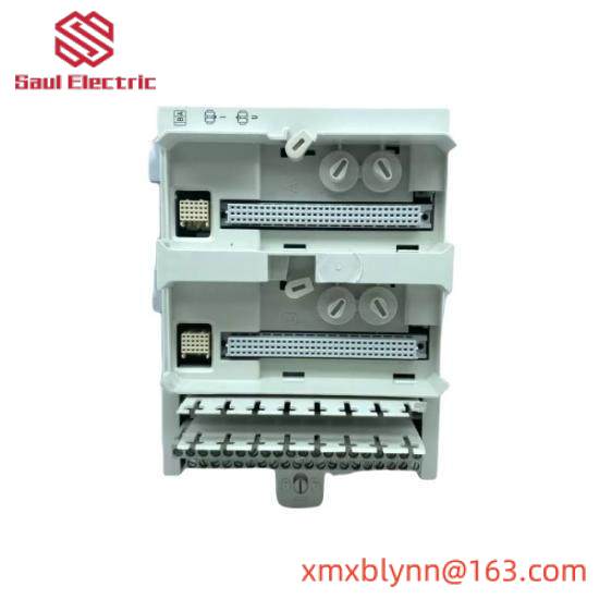 ABB 3BHB005171R0101
