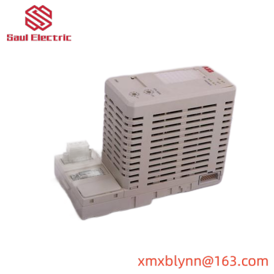 ABB 3BHB005171R0101