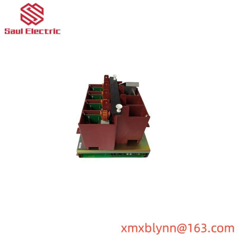 ABB 3BHB005243R0106 KUC755 AE106 3BHE007601R0001 GATE UNIT POWER