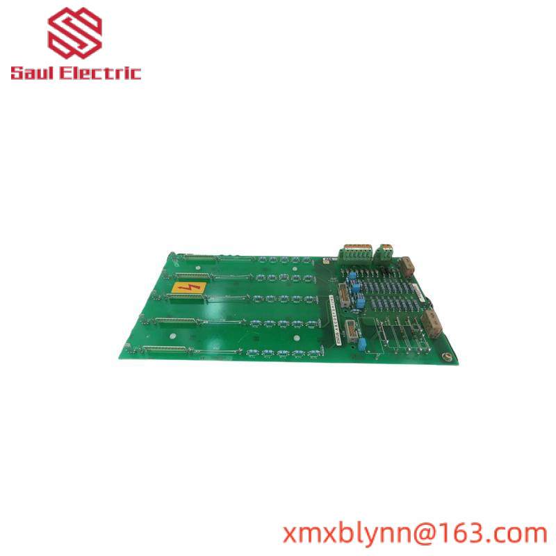 ABB 3BHB 006449R0002