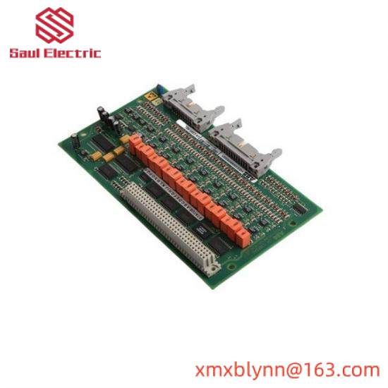 ABB MVI56E-SIE