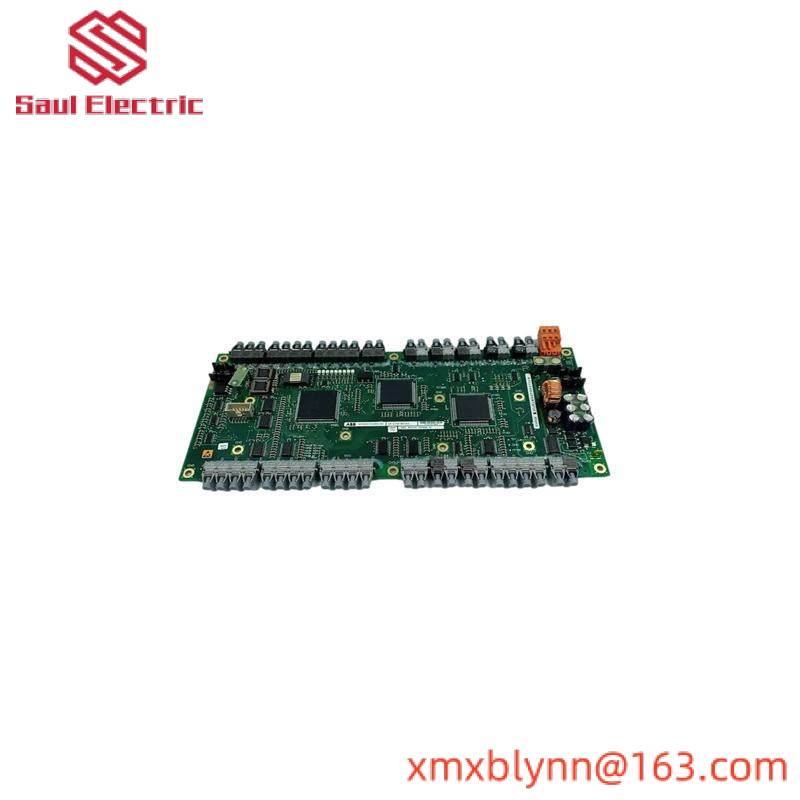 AB 1747-L531/E Processor 8K Memory
