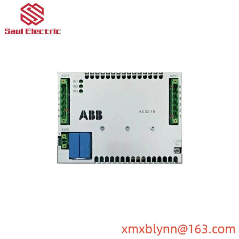 AB 1783-HMS8T4CGN Stratix 5400 12 Port Managed Switch
