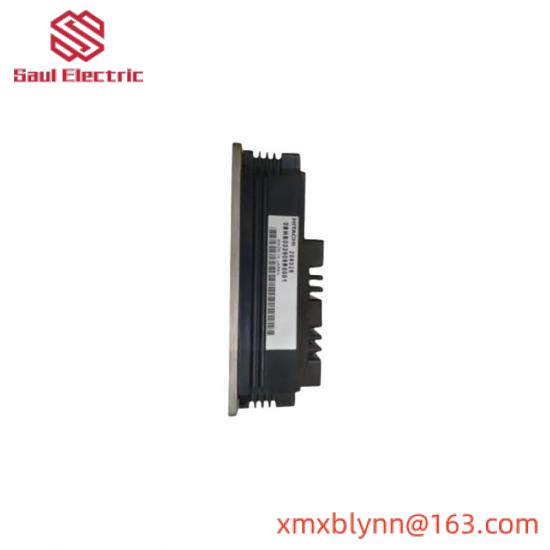 ABB 3BHB032608R0001 IGBT Module ﻿