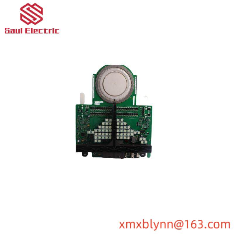 AB 1784-SD1 Memory Card