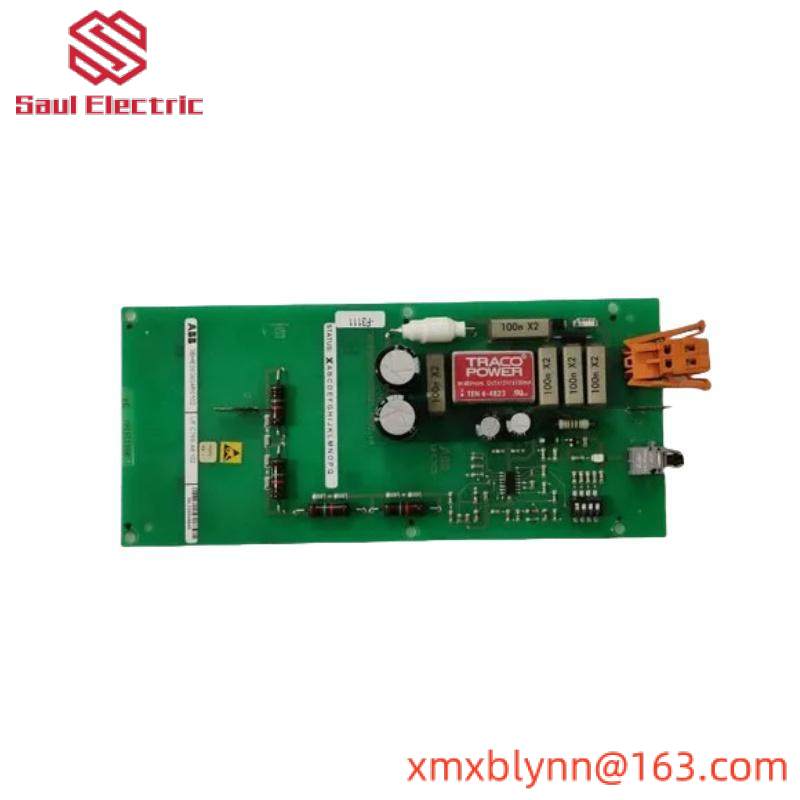 AB 808-K2 808 Speed Switch