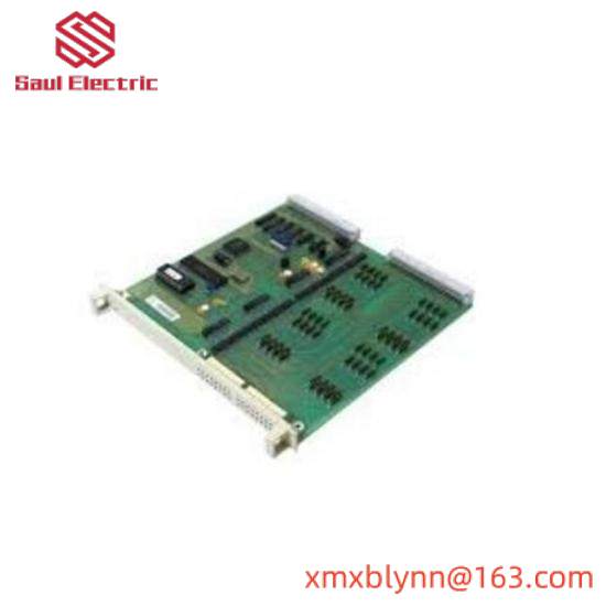 GE IC697CP1788