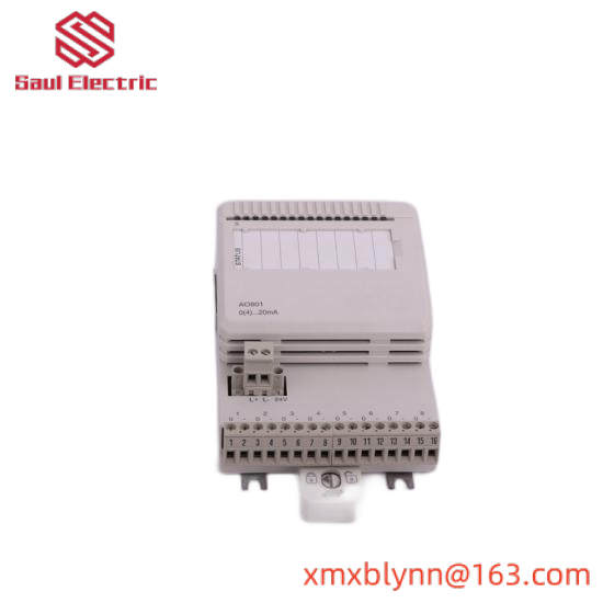 ABB 3BHE004573R0145 UFC760 BE145