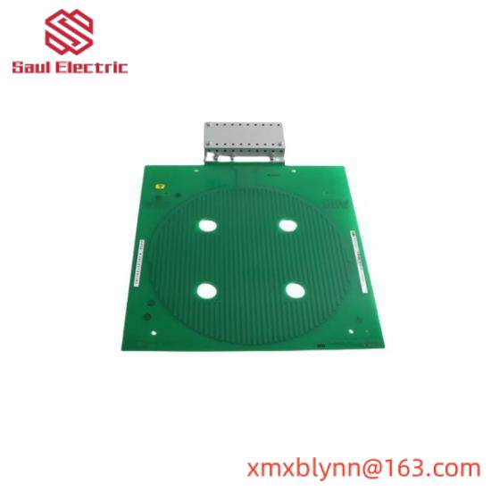 ABB 3BHE014023R0101 ;UFC789AE101