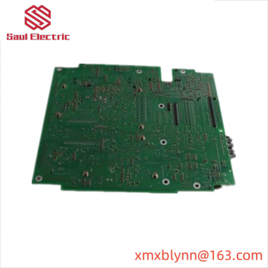ABB 3HAC022988-006