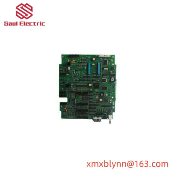 ABB 3BHE014967R0001 UNS2880B-P V1 Circuit Board