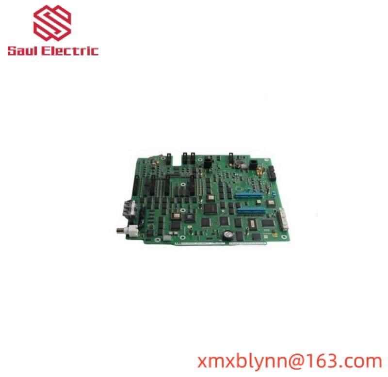 ABB 3BHE014967R0001 UNS2880B-P V1 COB Board