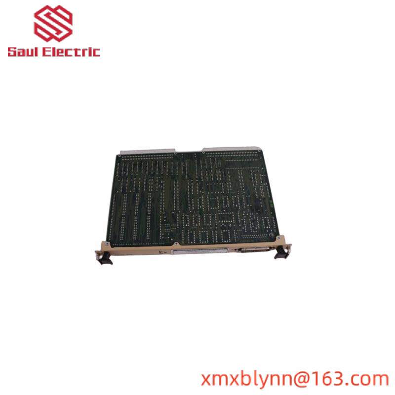 ABB 3BHE014967R0002 UNS2880B-P,V2 Control Board