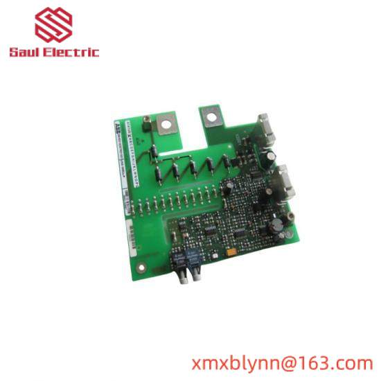 ABB 3BHE018297R0002 UNS 0890a-P