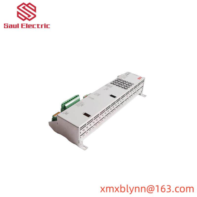 ABB PC D230