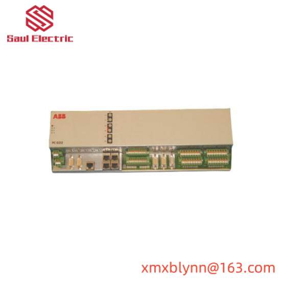 MCGSTPC TPC1061Ti