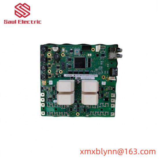 ABB 3HAC10471-1