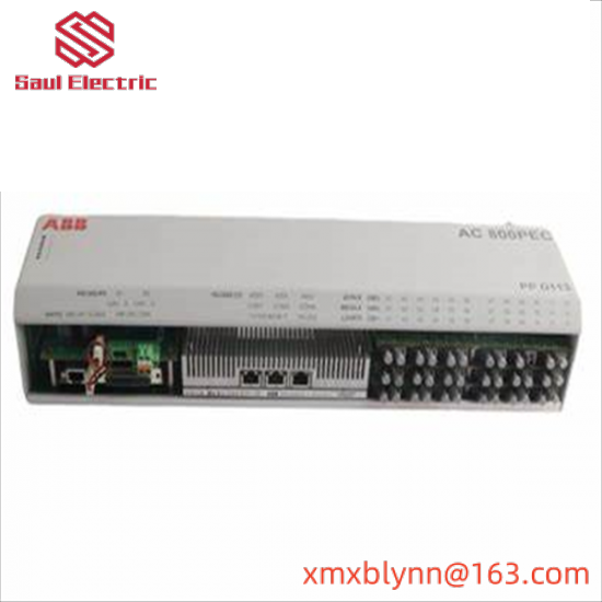 NI PCI-4472  778348-01