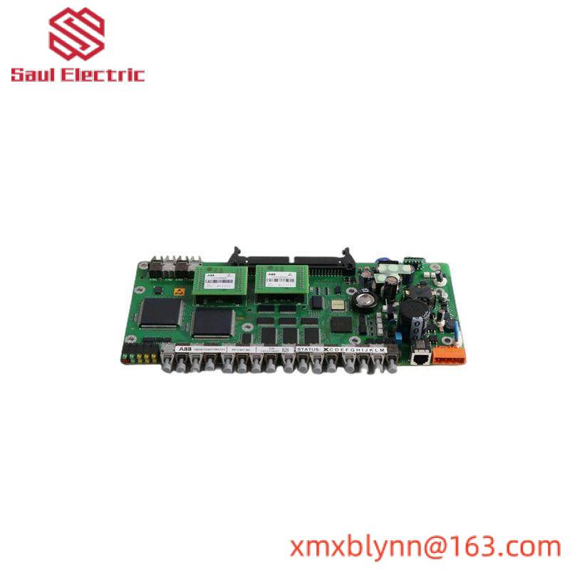 AB 22A-A4P5N114 Drives PowerFlex 4