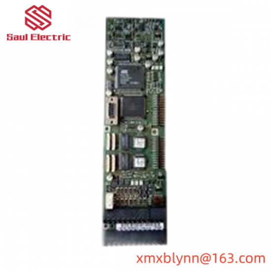 ABB 3BHE024820R0101