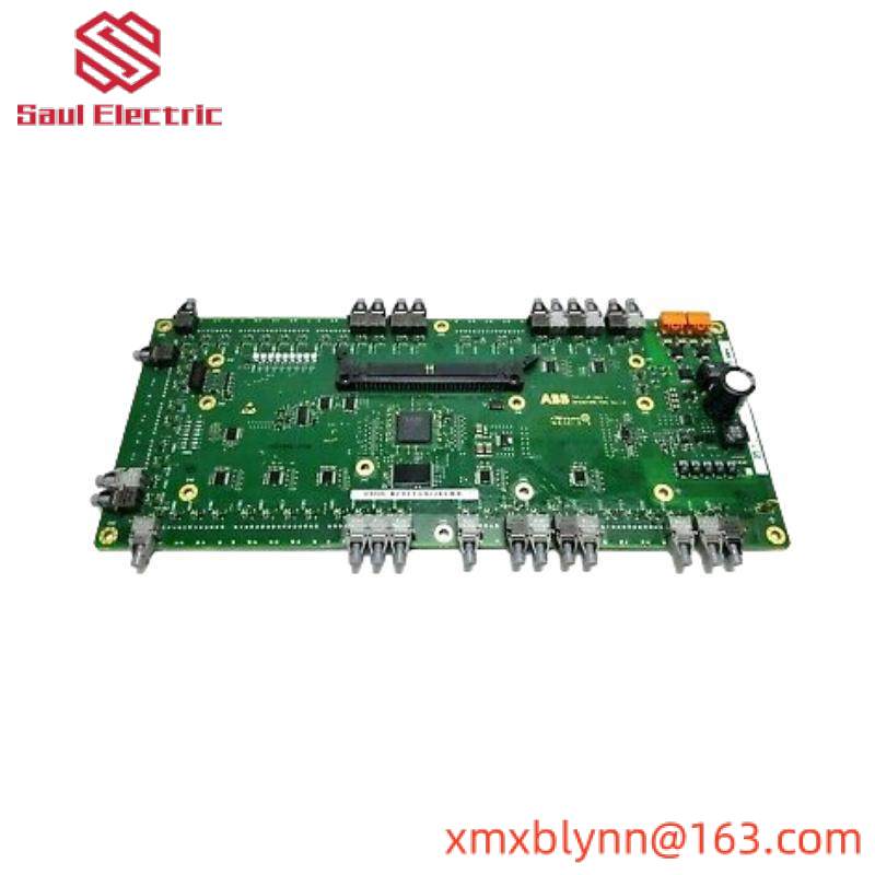 ABB 3HAC6997-1