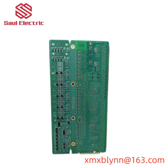 ABB 3BHE027632R0101