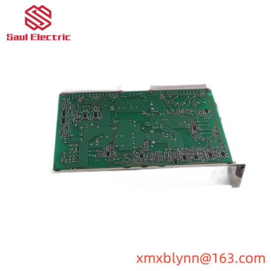 ABB 3BHE027632R0101