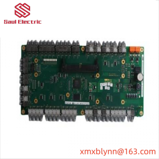 6SE6440-2UC31-1DA1  Siemens  MICROMASTER 440 Drive