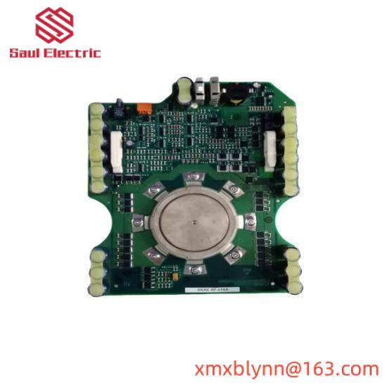 AB CSNM191-005 Closed Loop Current Sensors