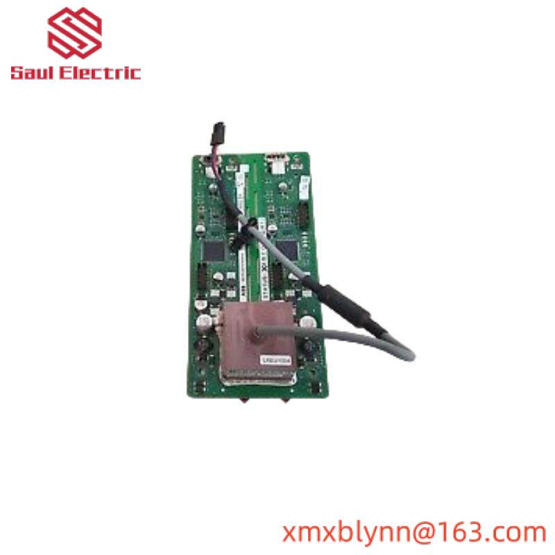 AB 1791D-16B0X Inputs Expansion