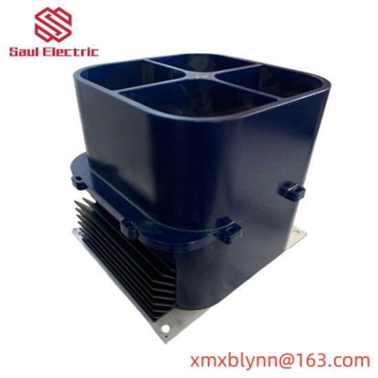 ABB 3HAC029647-001