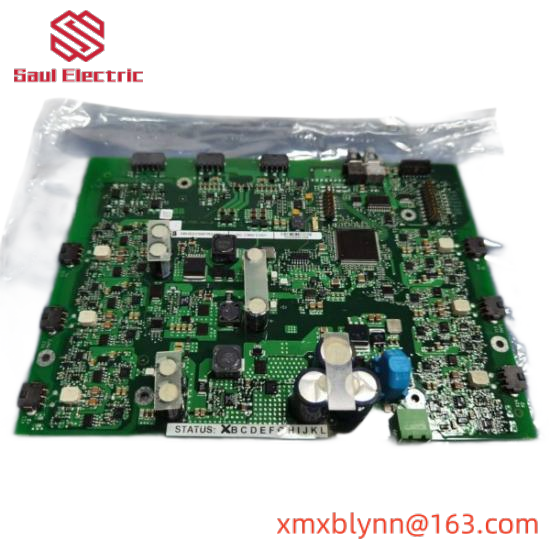 6SL3224-0BE31-1AA0  Siemens  PM240 Power Module