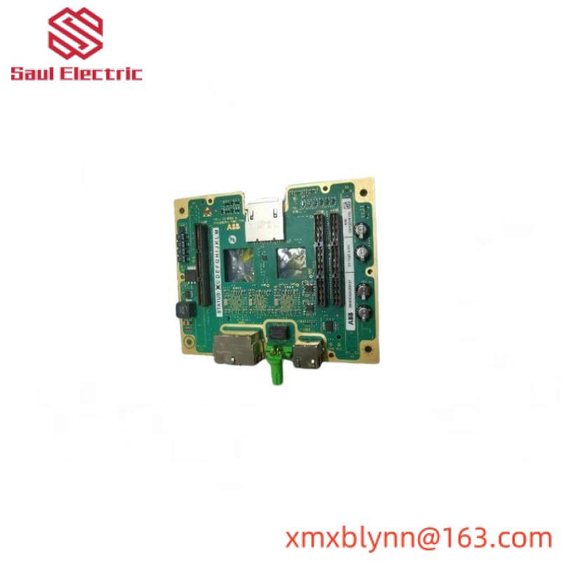 ABB 3L046-5