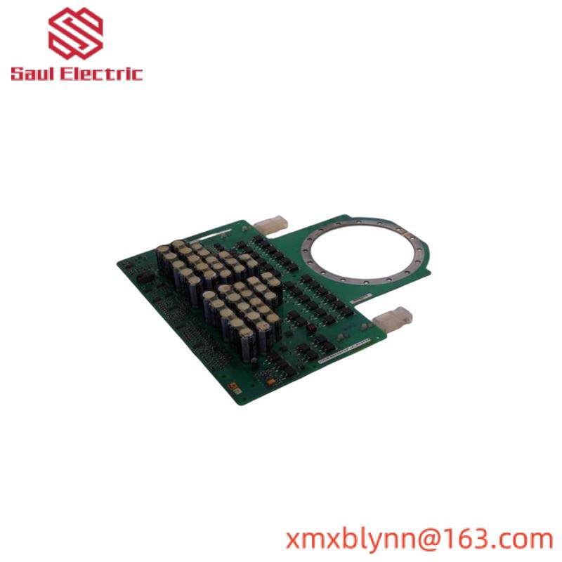 AB 1747-NT4 4-Channel Thermocouple/mV Input Module
