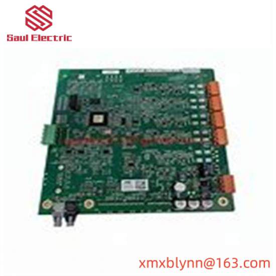 ABB XO16N1 1SBP260105R1001