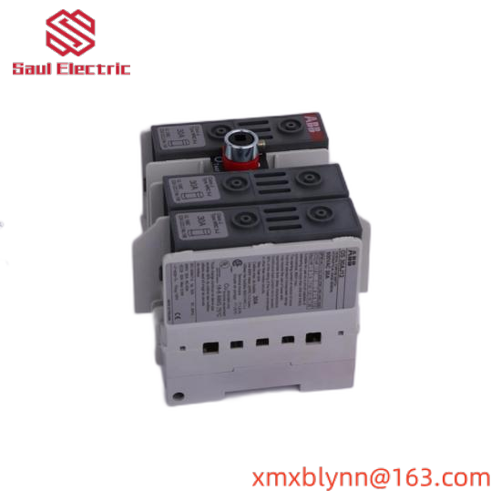 ABB 3BHE039203R0101