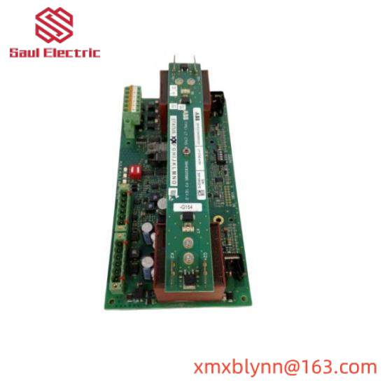 E23000371  CTI
