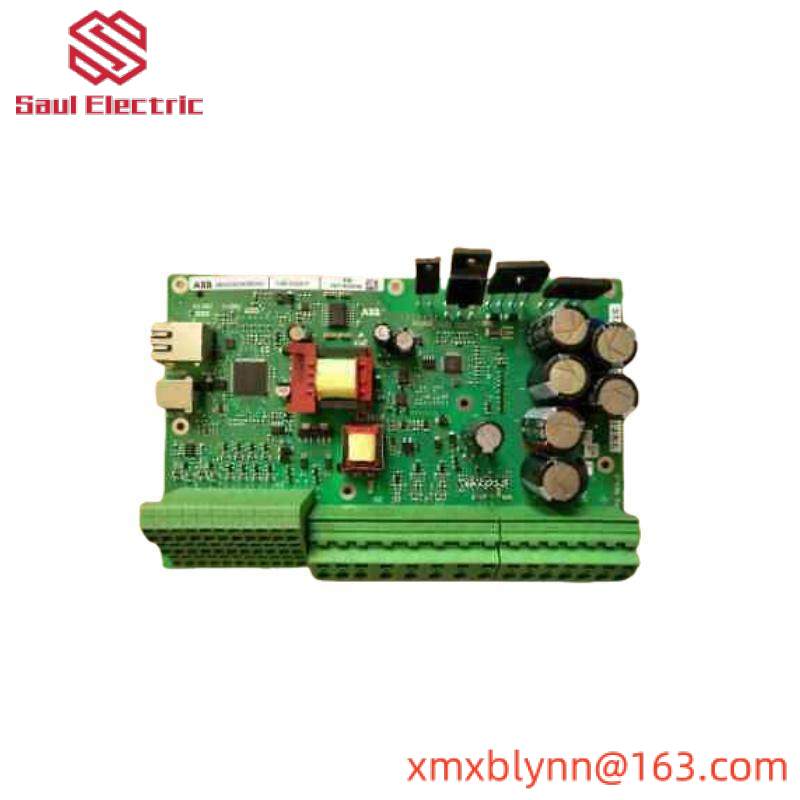 ABB INSEM11