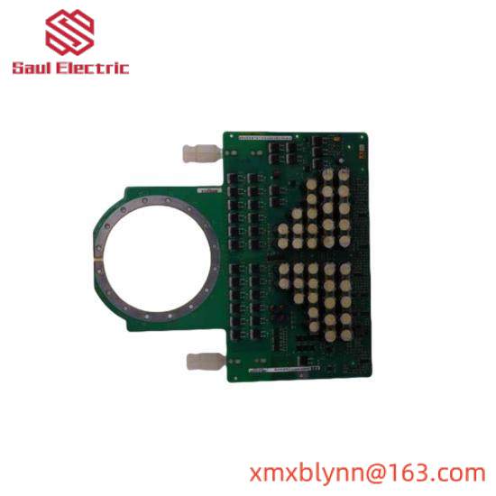 ABB 3BHL000390P0104 3BHB003154R0101 5SHX1960L0004